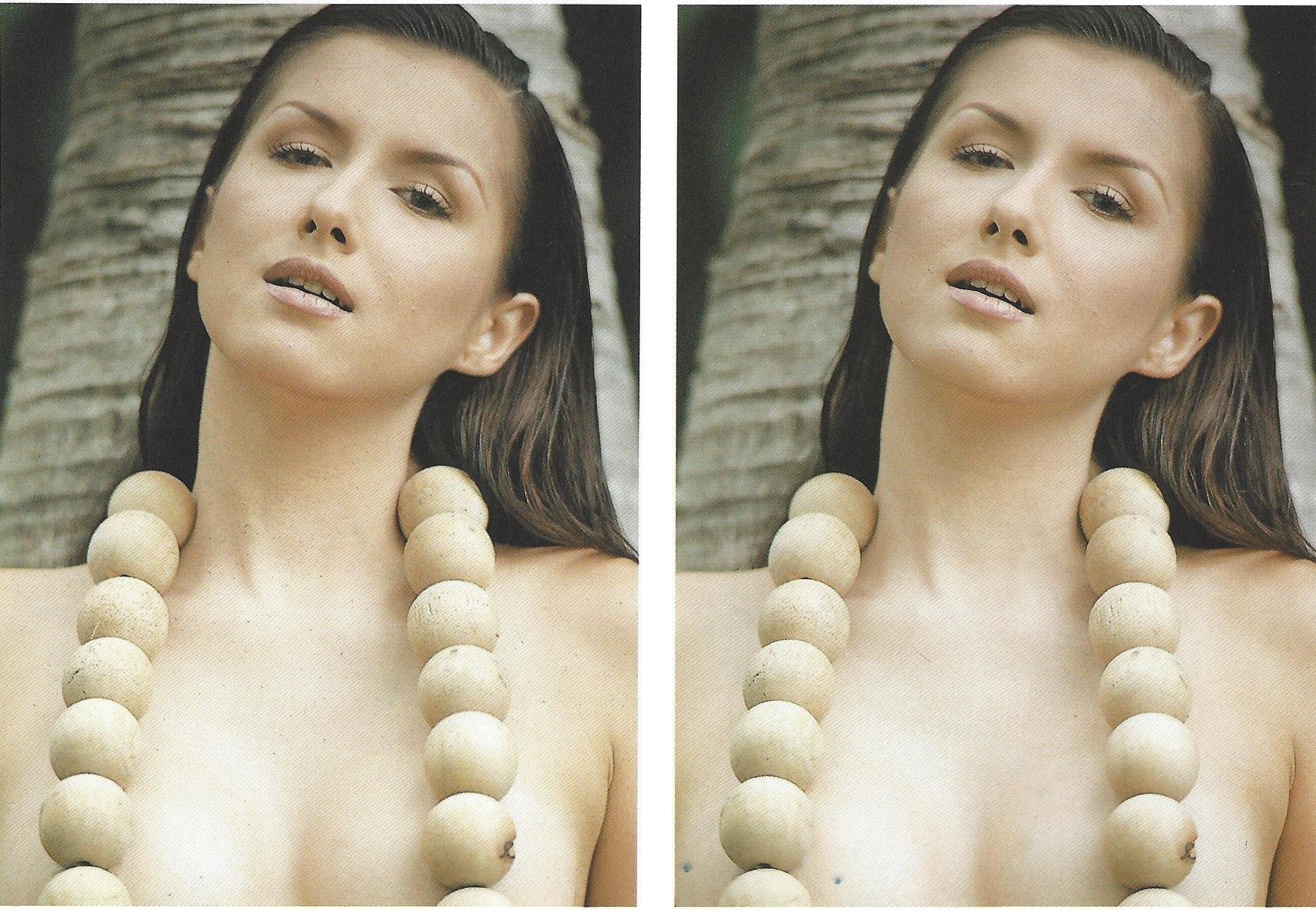 Front Montgomery in MAX Magazine, archive image 65