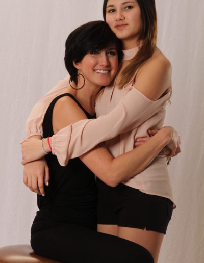 Front Leonie Montgomery Shoot (16)