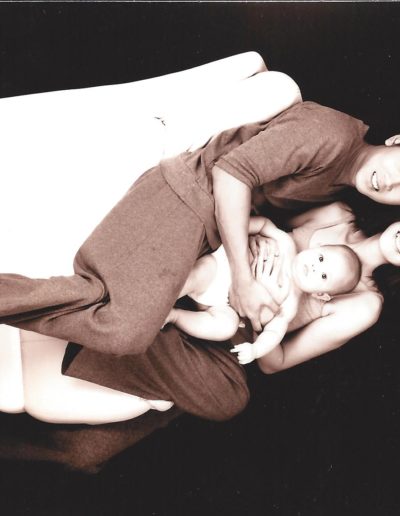 Front Montgomery Baby shoot (1)