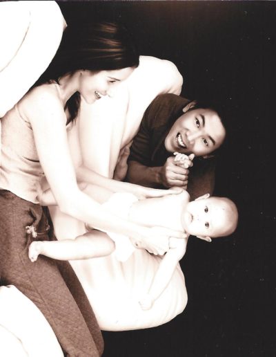 Front Montgomery Baby shoot (12)
