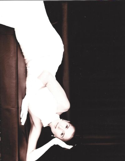 Front Montgomery Baby shoot (3)