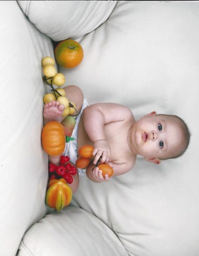 Front Montgomery Baby shoot (9)