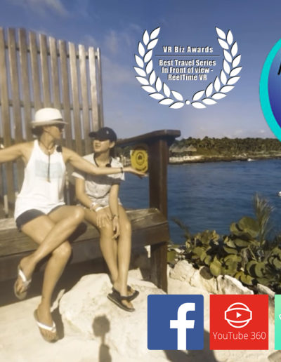 Front Montgomery IFOV Thumbnail (4)