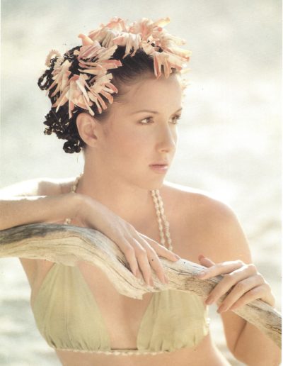 Front Montgomery Kaew Magazine 1995 (7)