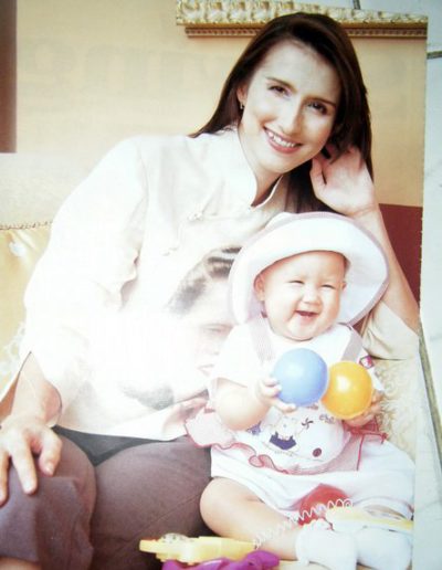 Front Montgomery Kwanruan Magazine (3)