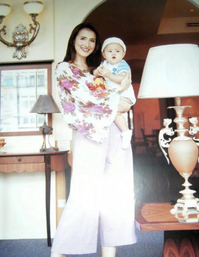Front Montgomery Kwanruan Magazine (4)