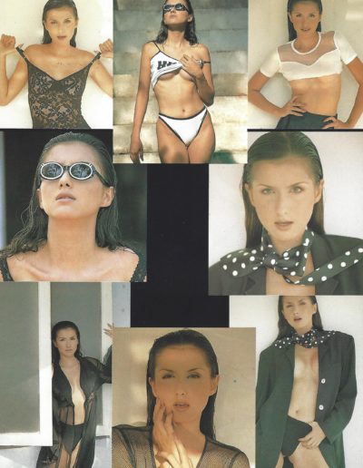 Front Montgomery Max Magazine (37)