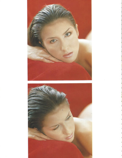 Front Montgomery Max Magazine (40)