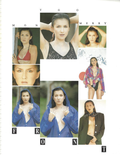 Front Montgomery Max Magazine (73)