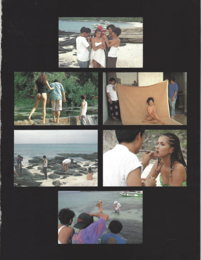 Front Montgomery Max Magazine (98)