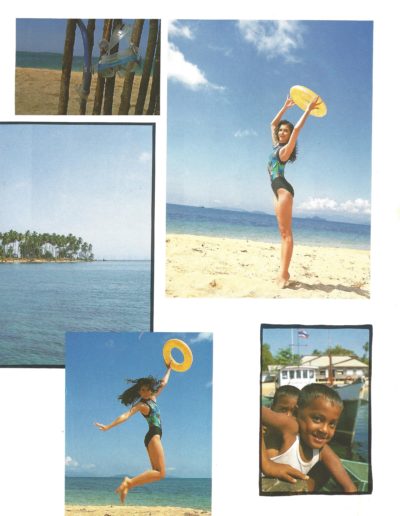 Front Montgomery NaKa MAgazine (4)