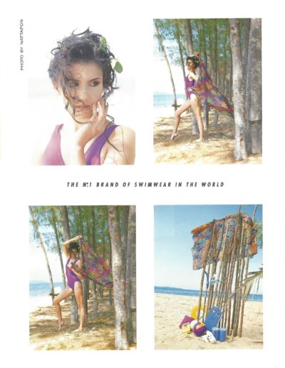 Front Montgomery NaKa MAgazine (5)