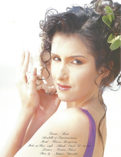 Front Montgomery NaKa MAgazine (6)