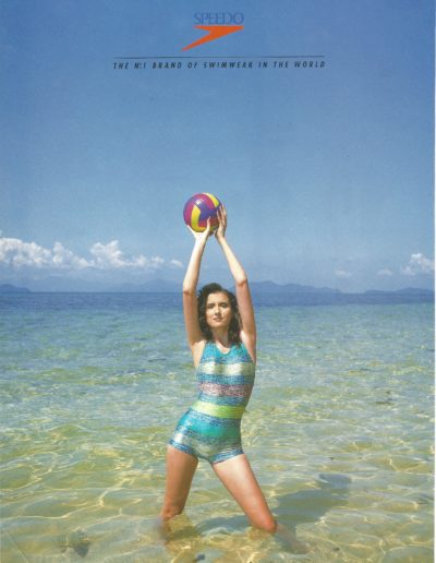 Front Montgomery NaKa MAgazine (7)