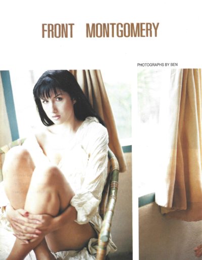 Front Montgomery PH Magazine (1)