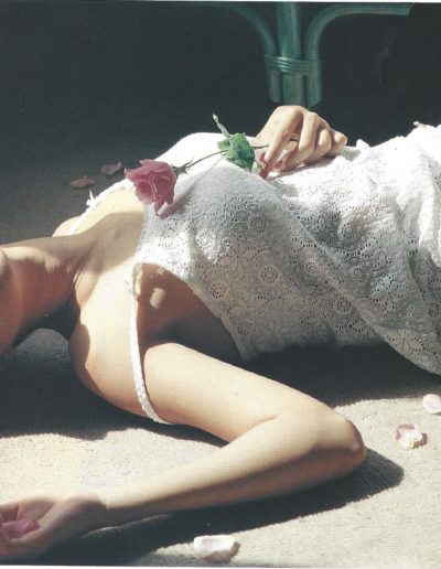 Front Montgomery PH Magazine (11)