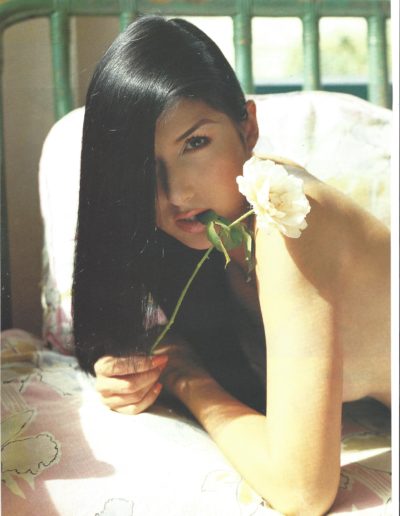 Front Montgomery PH Magazine (12)
