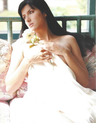 Front Montgomery PH Magazine (8)