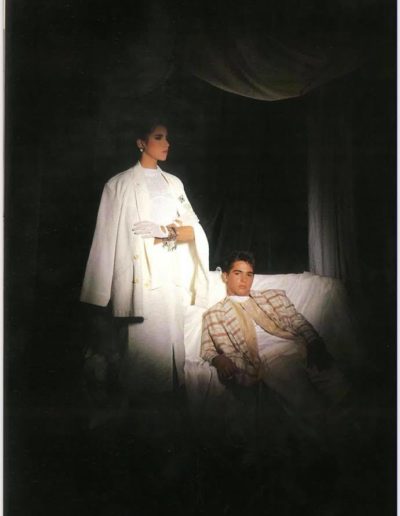 Front Montgomery Praew Magazine (1)