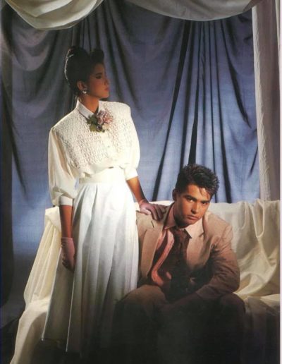 Front Montgomery Praew Magazine (4)