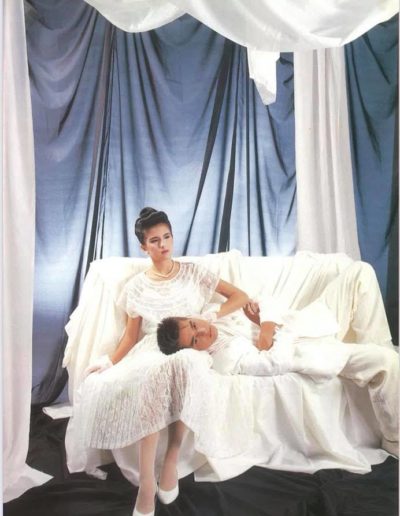 Front Montgomery Praew Magazine (5)