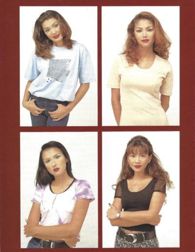 Front Montgomery Roong Magazine (1)