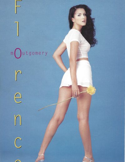 Front Montgomery Roong Magazine (5)