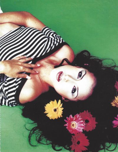 Front Montgomery Roong Magazine (7)