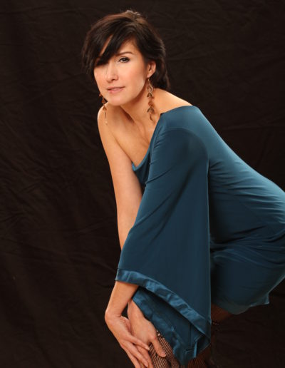 Front Montgomery Shoot (11)