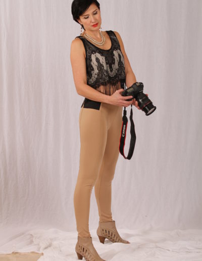 Front Montgomery Shoot (22)