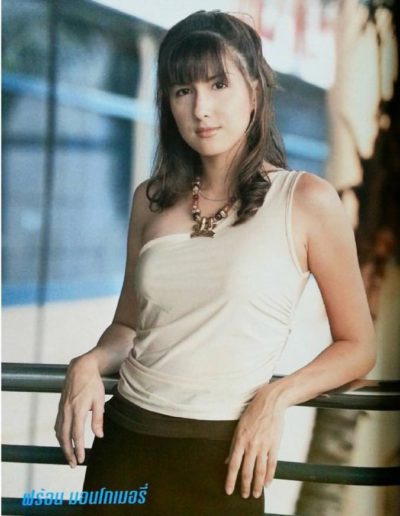 Front Montgomery TV Series (30)