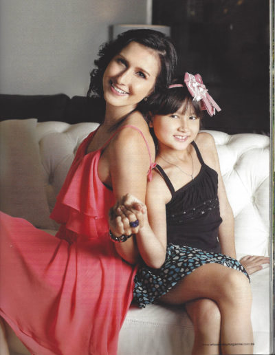 Front Montgomery Who Magazine (4)