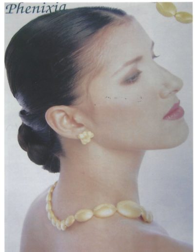 Front Montgomery Yin Magazine (1)