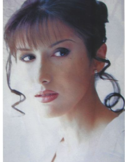 Front Montgomery Yin Magazine (10)